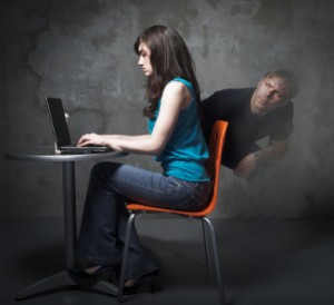 Post image for Burglars Get High-Tech