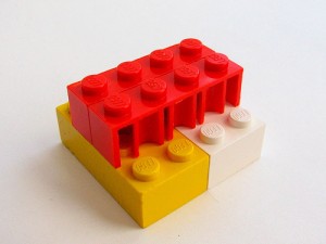 Post image for Finding Parts for Burglar Alarms