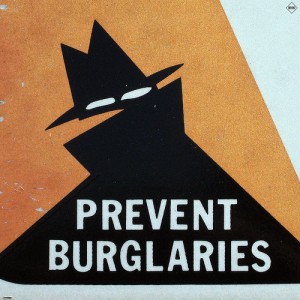 Post image for Starting a Neighborhood Watch
