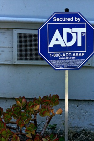 Post image for Choosing the Right Contractor to Install your Burglar Alarms