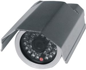 how to reset a honeywell galaxy wireless burglar alarm how to reset a honeywell galaxy wireless burglar alarm