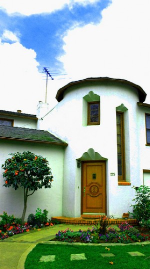 Post image for 3 steps to finding the best burglar alarms