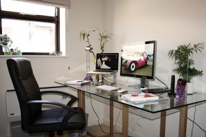 Post image for How to choose the right wireless burglar alarms for your home or office