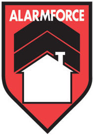 Post image for Are Burglar Alarms Really As Efficient As What Advertisements Portray?