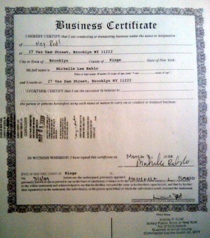 Post image for The Importance of Burglar Alarms Certificates