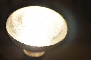 Post image for Improve Your Burglar Alarms With Security Light Activation Sensors