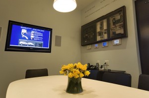Post image for Have a Better Sense of Security with Home Burglar Alarms