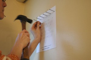 Post image for Are Free Installations Of Burglar Alarms Fact Or Fiction?