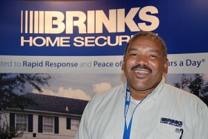 Post image for How Monitoring Companies Monitor Your Burglar Alarms