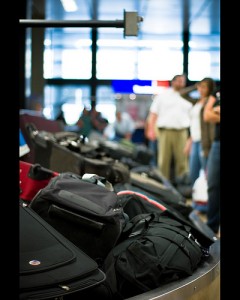 Post image for Do not just rely on your burglar alarms when going away on vacation