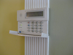 Post image for The primary advantages of wireless burglar alarms