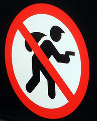 Thumbnail image for Burglar Alarms and Their 3 Basic Settings