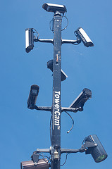 Thumbnail image for Why does home security involve more than just installing burglar alarms?